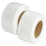 Mail fold cylinders